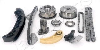 Timing Chain Kit (KDK-226V)