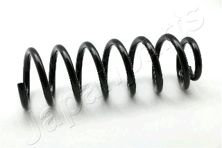 Suspension Spring (ZC6183A)