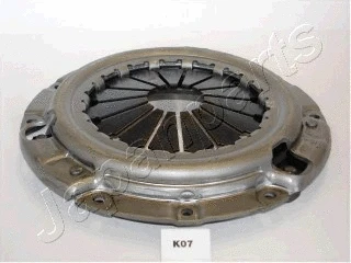 Clutch Pressure Plate (SF-K07)