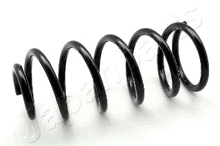 Suspension Spring (ZC5842C)