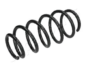 Suspension Spring (ZC3320H)