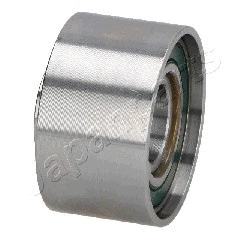 Tensioner, timing belt