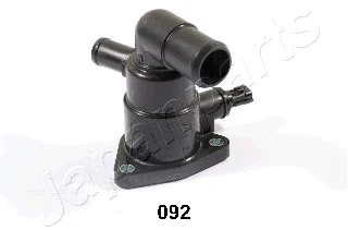 Thermostat, coolant (VA-092)