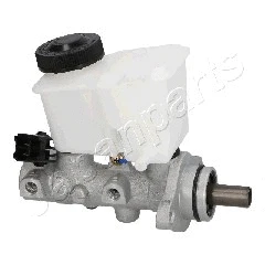 Brake Master Cylinder (PF-339)