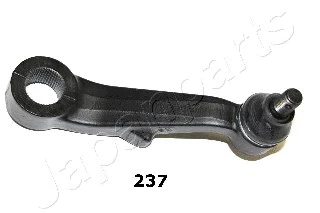 Steering Arm (PI-237)