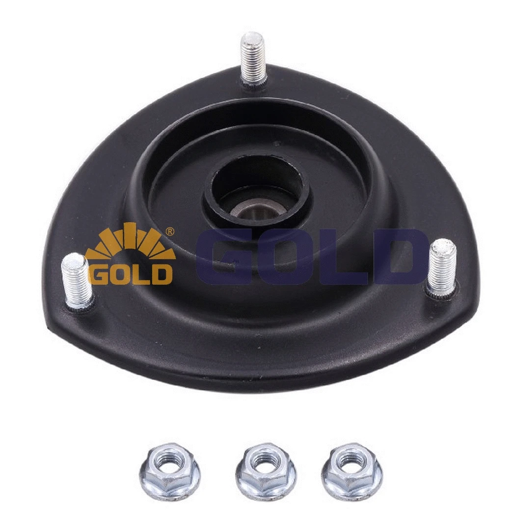 Suspension Strut Support Mount (GSM0228)