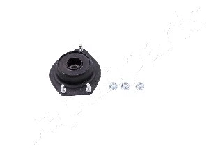 Suspension Strut Support Mount (SM0034)