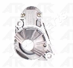 Starter (MTC955)