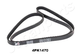 V-Ribbed Belt (DV-4PK1470)