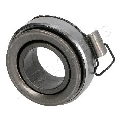 Clutch Release Bearing (CF-222)