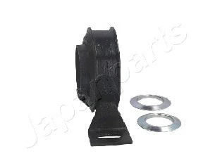 Bearing, propshaft centre bearing