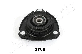 Mounting, shock absorber (RU-2706)