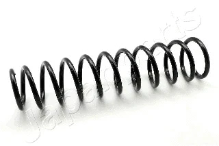 Suspension Spring (ZC6708C)