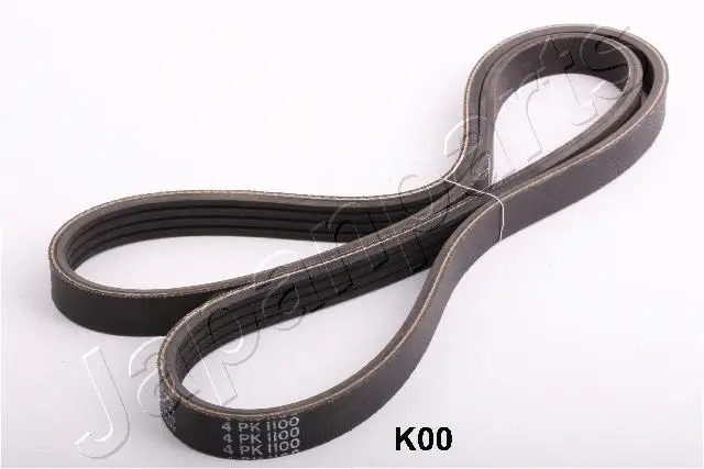 V-Ribbed Belt (TV-K00)