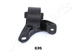 Mounting, engine (RU-626)