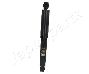 Shock Absorber (MM-00507)