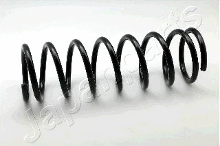 Suspension Spring (ZC5717A)