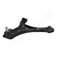 Control/Trailing Arm, wheel suspension (BS-264R)