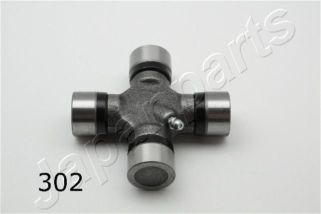 Joint, propshaft