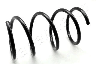 Suspension Spring (ZC2848A)