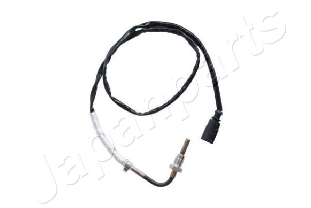 Sensor, exhaust gas temperature (EGT-0937)