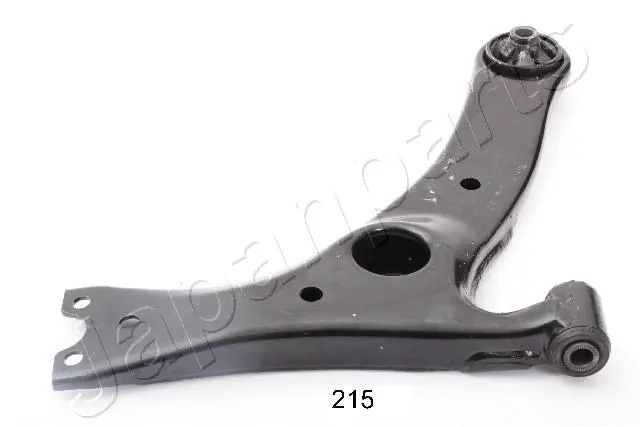 Control/Trailing Arm, wheel suspension (BS-215)