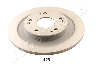 Brake Disc (DP-423)