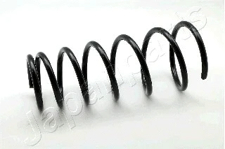 Suspension Spring (ZC6109I)