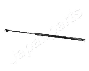 Gas Spring, boot/cargo area (ZS50001)