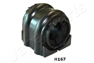 Bushing, stabiliser bar (RU-H167)
