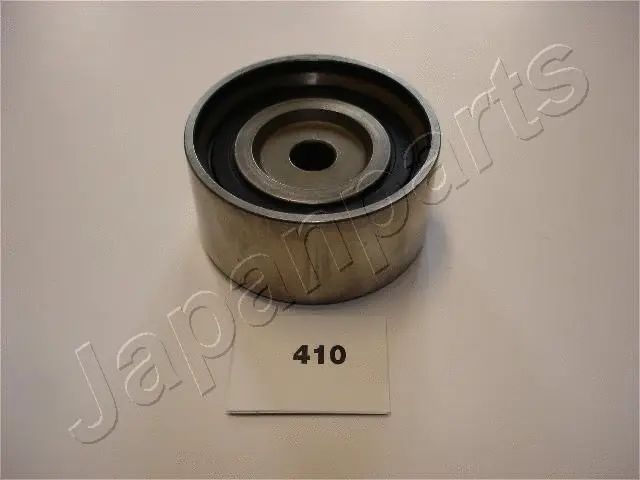 Tensioner, timing belt (BE-410)