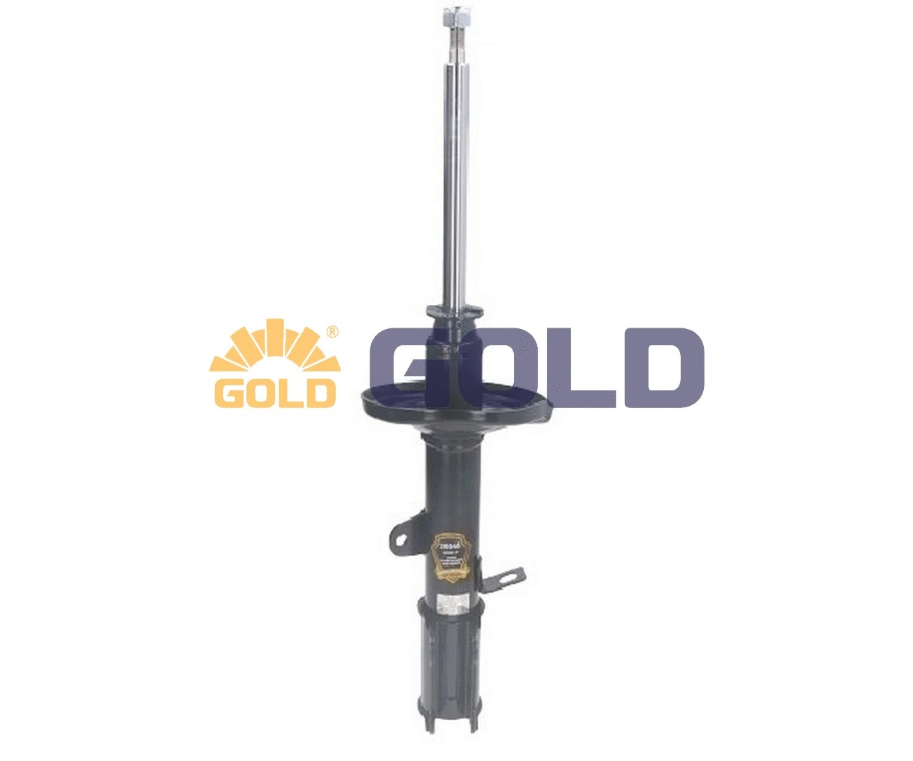 Shock Absorber (9260133)