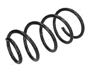Suspension Spring (ZC4106A)