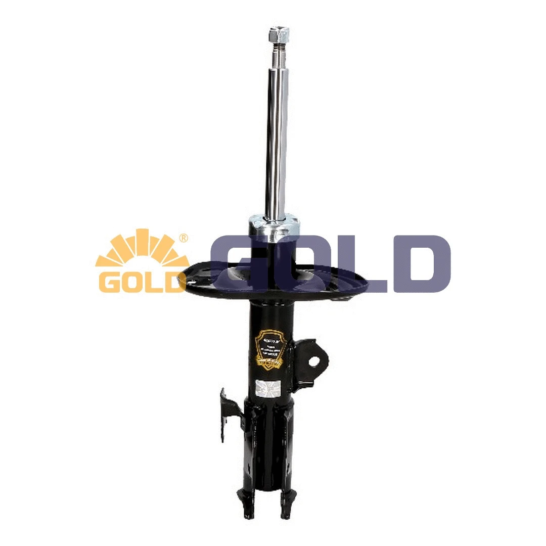 Shock Absorber (9263171)