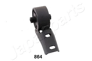 Mounting, engine (RU-864)