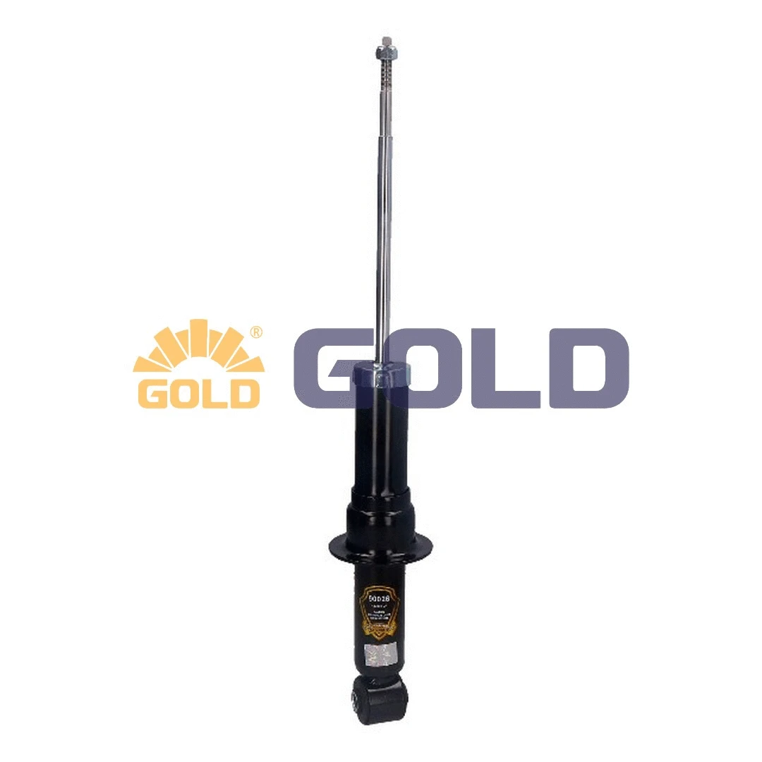 Shock Absorber (9450853)