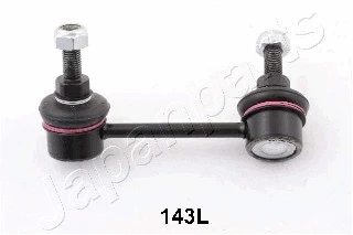 Stabiliser Bar, suspension (SI-143L)