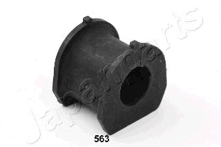 Bushing, stabiliser bar (RU-563)