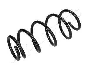 Suspension Spring (ZC4140A)
