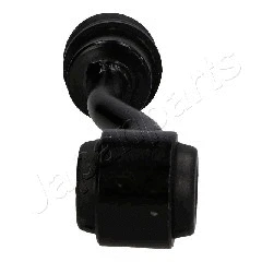 Stabiliser Bar, suspension