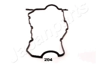Gasket, cylinder head cover (GP-204)