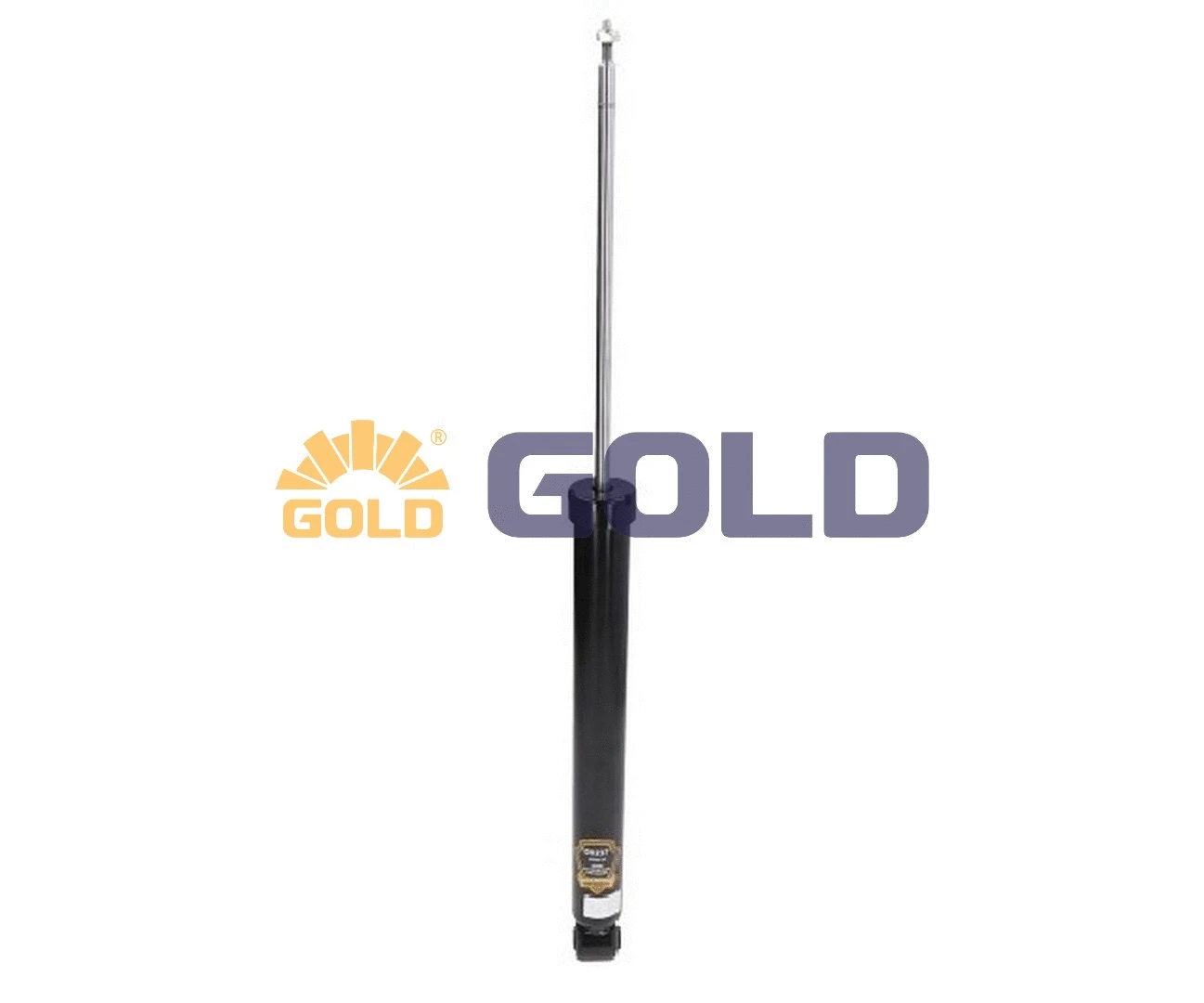 Shock Absorber (9130343)
