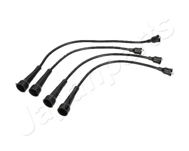 Ignition Cable Kit (IC-0719)