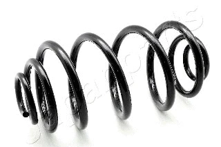Suspension Spring (ZC6647J)