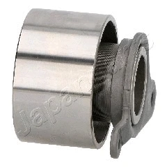 Tensioner, timing belt