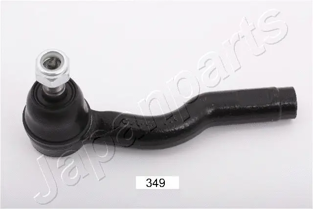 Tie Rod End (TI-349)