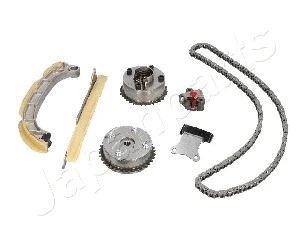 Timing Chain Kit (KDK-224V)