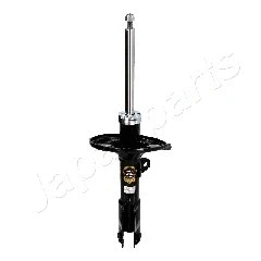 Shock Absorber (MM-50079)