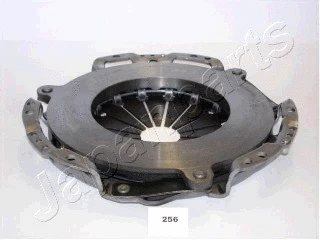 Clutch Pressure Plate