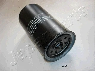 Oil Filter (FO-199S)
